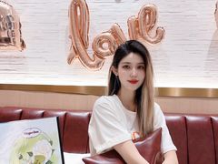 -哈根达斯(国瑞店)