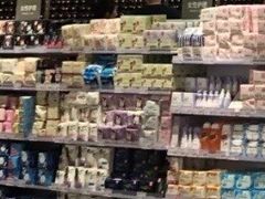 -KKV(深圳宏发大仟里店)