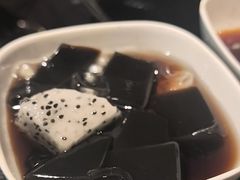 -捞王猪肚鸡火锅(财富中心店)