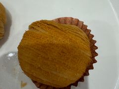 -凤凰楼酒家·粤宴点心(华强北店)