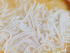 -云味馆·云南菜·云南米线(沙井华润店)