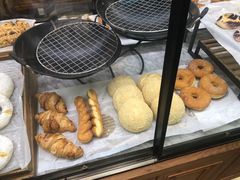 -福来天(威高广场店)