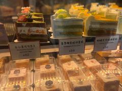 -Cycle&Cycle Artisan(天目里店)