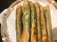 -東大方(海宁海昌路店)