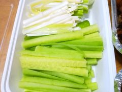 -火刻北京烤鸭(市北区·鲍岛市场店)