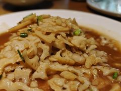 -丰乐餐厅·始于1999·本地老字号