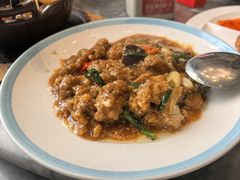 -兴仙饭店·闽味海鲜(马尾总店)