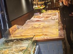 -荣小馆(杭州大厦店)