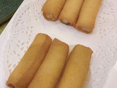 -黄但记老店·陈村粉食府
