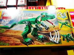 -TOYSRUS玩具反斗城(深圳万象城店)