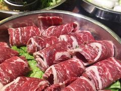 -渔米粥(罗湖店)