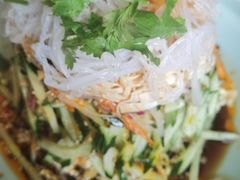 -锅老头铁锅炖•大锅蒸汽海鲜(韩乐坊店)