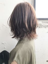 点击看大图 -MY HAIR ARDOR