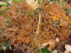 -潇湘码头·鲜湘菜(清河店)