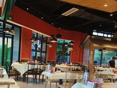 -聚味瞿记·龙虾堂(天元店)