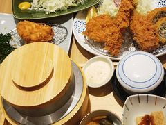 -和幸(春熙路群光广场店)