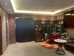 -喆·啡酒店(北京朝阳门地铁站工体店)