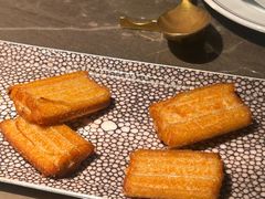 -新荣记(BFC外滩金融中心店)