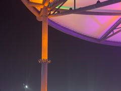 -移动谜城·大笨象密室逃脱(五棵松店)