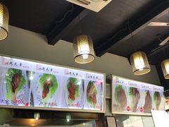 -赵元章肉骨烧(山塘街店)