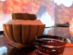 -地球美食剧场