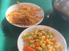-联营烧麦(乌兰察布店)