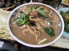 -小谭刀削面(莲池总店)
