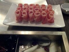 android_upload_pic-璞御·海鲜·雪花牛肉局(宾水西道店)