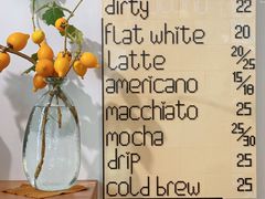 -怪 kafe.
