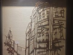 -厦门海港英迪格酒店(中山路店)