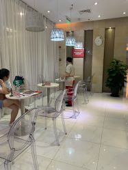 -银座Calla日式美容沙龙