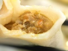 -淮扬楼(文港路店)