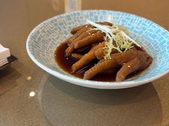 -珍之宝御品·寻味顺德(容桂渔人码头店)