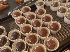 -OUR Bakery(中海环宇荟店)