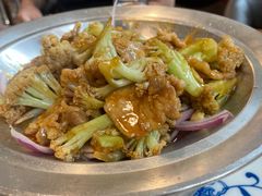 -老都一处饺子馆(道里店)
