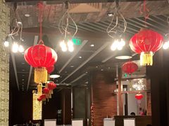 刺身-The COOK·厨餐厅·自助餐(浦东嘉里大酒店)