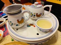 -点都德(北京路贰店)