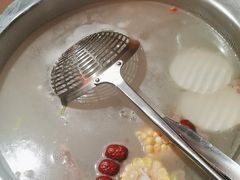 -八合里潮汕鲜牛肉火锅(吉大店)