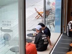 -LOTTA COFFEE(安居博文苑店)