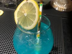 -杯莫停小酒馆