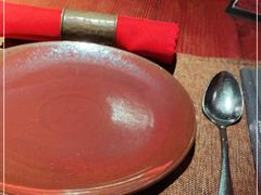 -花马天堂云南餐厅 Lost Heaven(外滩店)