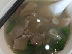 -陈记三及第(上沙店)