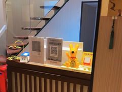 -慢慢中医馆·推拿·艾灸·正骨(上梅林店)