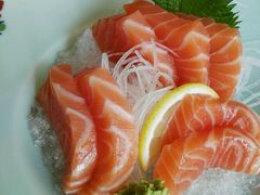 -笑福亭料理小馆(解放碑店)