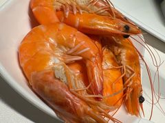 -阿那亚第六食堂(文创街区店)