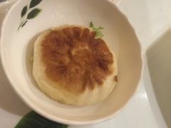 -赛百味(仙林金鹰店)