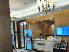 -佛山中大口腔医院·市二级口腔专科医院