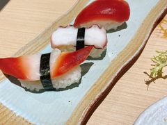 -大渔铁板烧(万象城店)