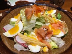 -二丁目食堂(浑南花园城店)