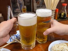 -瑠玖 本店